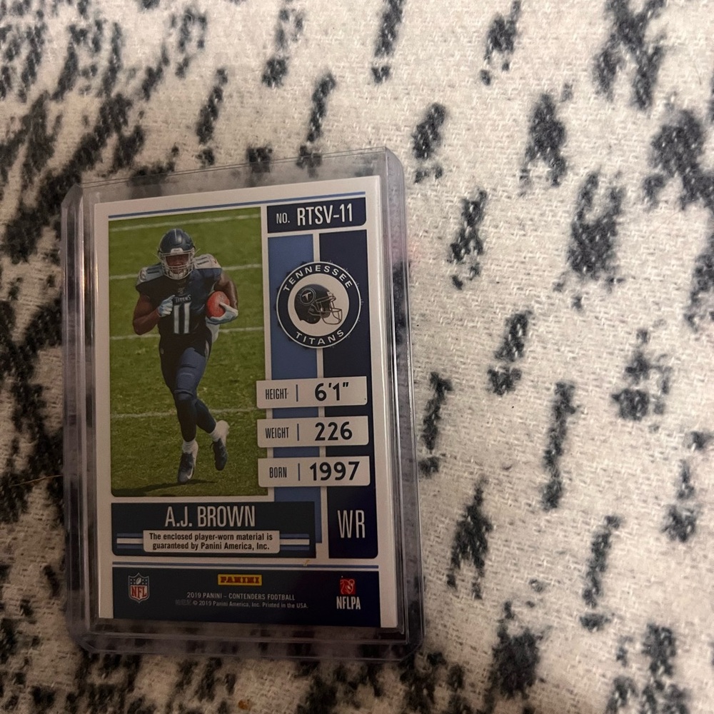 Card lot - Picture 8 of 15